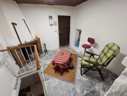 Casa Indipendente Su Tre Livelli Ristrutturata Galatro 127 Mq Si Valuta Permuta