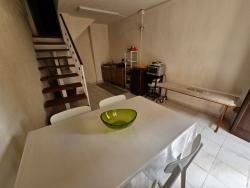 Casa Indipendente Su Tre Livelli Ristrutturata Galatro 127 Mq Si Valuta Permuta
