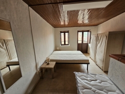 Casa Indipendente Su Tre Livelli Ristrutturata Galatro 127 Mq Si Valuta Permuta