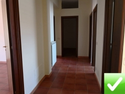 Appartamento Di Recente Costruzione Pellaro 100 Mq