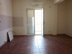 Appartamento Di Recente Costruzione Pellaro 100 Mq