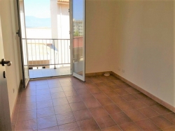 Appartamento Di Recente Costruzione Pellaro 100 Mq