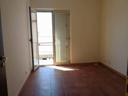 Appartamento Di Recente Costruzione Pellaro 100 Mq