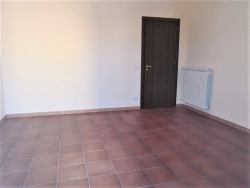 Appartamento Di Recente Costruzione Pellaro 100 Mq