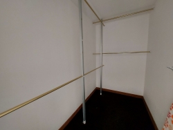 Ristrutturato Ben Arredato Con Terrazza Privata Via De Nava 100 Mq