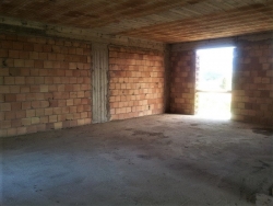Appartamento Rustico Gallina 200 Mq