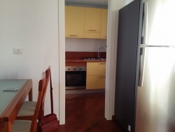 Duplex Di Pregio Su Due Livelli Con Ampio Terrazzo e Veranda Centro 240 Mq