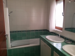 Duplex Di Pregio Su Due Livelli Con Ampio Terrazzo e Veranda Centro 240 Mq