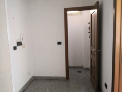 Appartamento Ampio e Luminoso Cedir 170 Mq
