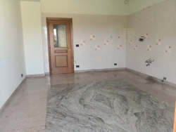 Appartamento Ampio e Luminoso Cedir 170 Mq
