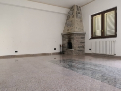 Appartamento Ampio e Luminoso Cedir 170 Mq