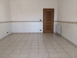 Appartamento Ampio e Luminoso Cedir 170 Mq
