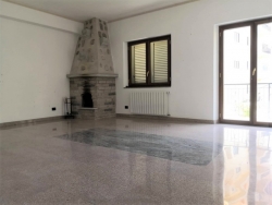 Appartamento Ampio e Luminoso Cedir 170 Mq