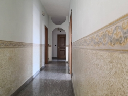 Appartamento Ampio e Luminoso Cedir 170 Mq