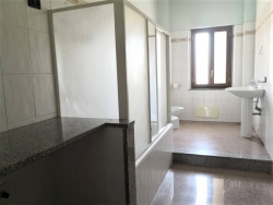 Appartamento Ampio e Luminoso Cedir 170 Mq
