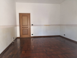 Appartamento Ampio e Luminoso Cedir 170 Mq