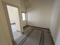 Appartamento Centralissimo Pressi Duomo 120 Mq Con Lastrico Solare Esclusivo di 80 Mq