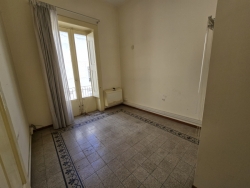 Appartamento Centralissimo Pressi Duomo 120 Mq Con Lastrico Solare Esclusivo di 80 Mq