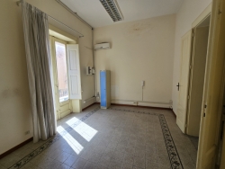 Appartamento Centralissimo Pressi Duomo 120 Mq Con Lastrico Solare Esclusivo di 80 Mq