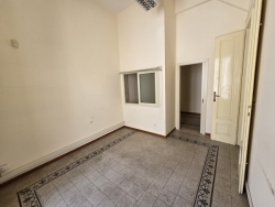 Appartamento Centralissimo Pressi Duomo 120 Mq Con Lastrico Solare Esclusivo di 80 Mq