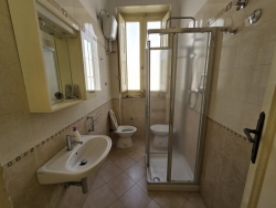 Appartamento Centralissimo Pressi Duomo 120 Mq Con Lastrico Solare Esclusivo di 80 Mq
