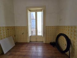 Appartamento Centralissimo Pressi Duomo 120 Mq Con Lastrico Solare Esclusivo di 80 Mq
