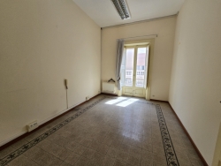 Appartamento Centralissimo Pressi Duomo 120 Mq Con Lastrico Solare Esclusivo di 80 Mq