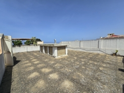 Appartamento Centralissimo Pressi Duomo 120 Mq Con Lastrico Solare Esclusivo di 80 Mq