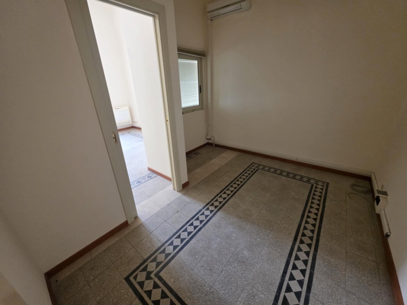 Appartamento Centralissimo Pressi Duomo 120 Mq Con Lastrico Solare Esclusivo di 80 Mq