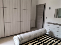 Ristrutturato Arredi Nuovi Via Petrara 45 Mq