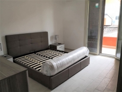 Ristrutturato Arredi Nuovi Via Petrara 45 Mq