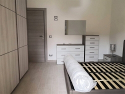 Ristrutturato Arredi Nuovi Via Petrara 45 Mq