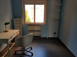 Ristrutturato Ottime Rifiniture Arredato 120mq + 2 Posti Auto Spirito Santo