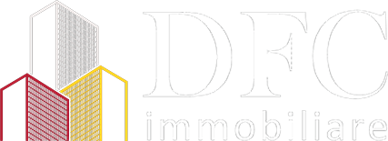 DFC Immobiliare